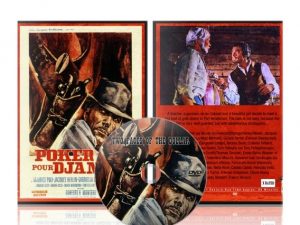 Two Faces of the Dollar