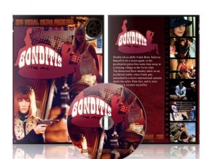 Bonditis