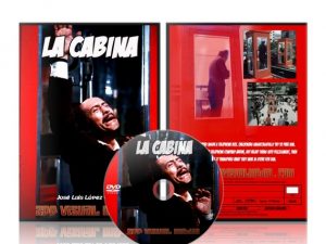 La Cabina