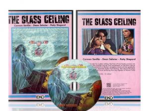 Glass Ceiling