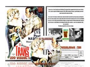 El Transexual