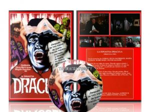 Dracula Dynasty