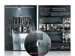 Titicut Follies
