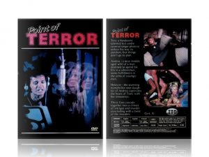 Point of Terror