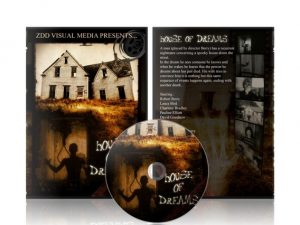 House of Dreams