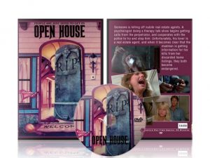 Open House