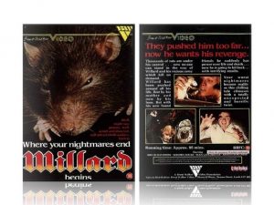 Willard