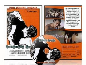 Vergogna schifosi (English subs)