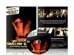 Shallow Grave