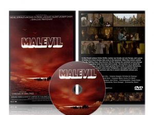 Malevil