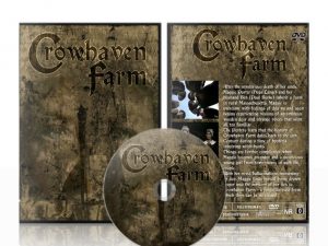 Crowhaven Farm