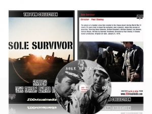Sole Survivor