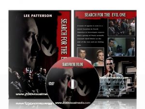 Search for the Evil One