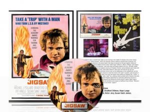 Jigsaw '68