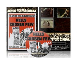 Hells Chosen Few