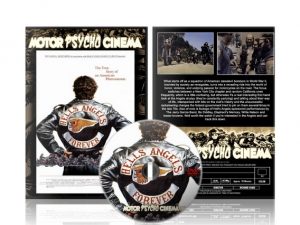 Hells Angels Forever