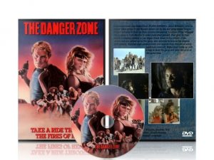 Danger Zone