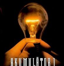 Accumulator 1