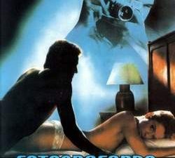 Darkside of Love