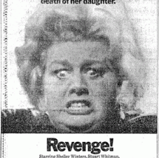Revenge (TV)