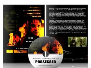 Possessed