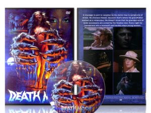 Death Moon