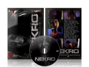Nekro