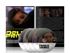 Private Crimes