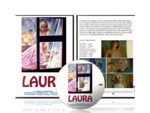 Laura