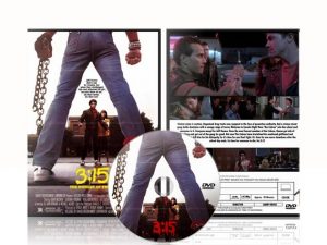 3:15 (widescreen)
