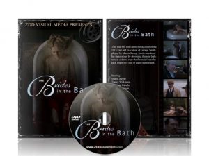 Brides in the Bath (upgrade)