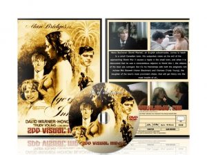 Age of Innocence