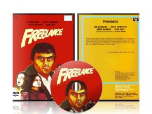 Freelance
