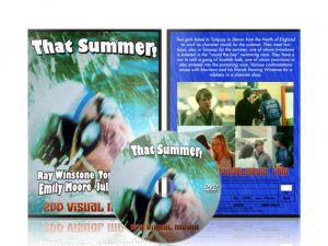 That Summer