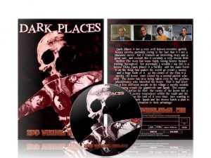 Dark Places