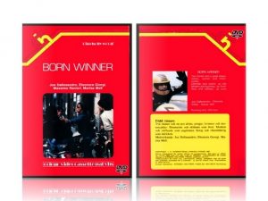 Born Winner