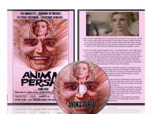 Anima Persa