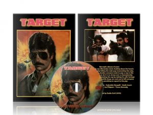 Target