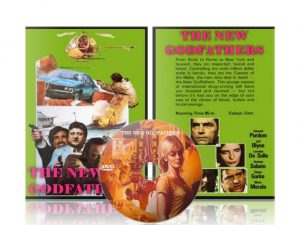 New Godfathers