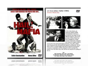 Hail Mafia