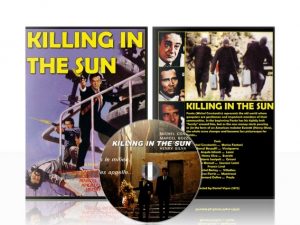 Killing in the Sun