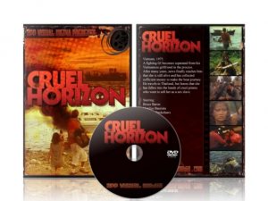Cruel Horizon