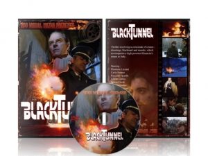 Black Tunnel