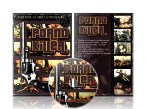 Porno Killer