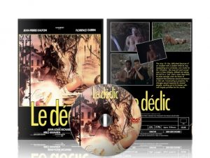 Le déclic