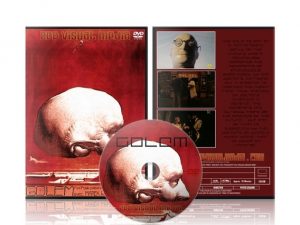 Golem