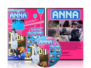 Anna