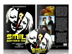 Smile Before Death