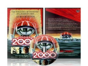 Holocaust 2000
