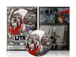 Litan